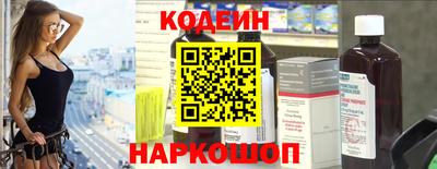a pvp Ливны