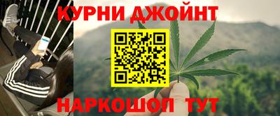 трава Лесосибирск